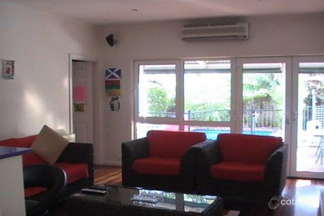 Property photo of 3 Cherbourg Avenue Beaumaris VIC 3193