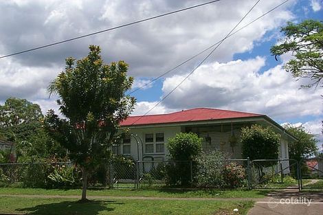 109 Skylark St, Inala, QLD 4077