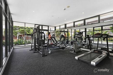 Property photo of 312/35E Arncliffe Street Wolli Creek NSW 2205