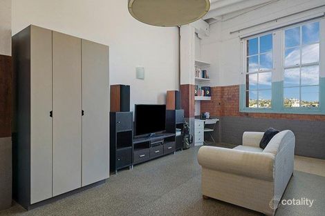 208/8 Skyring Tce, Teneriffe, QLD 4005