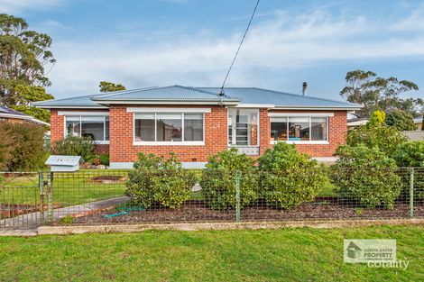 Property photo of 24 Austin Street Wynyard TAS 7325