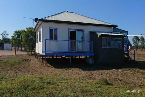 16 Markai Rd, Lockyer Waters, QLD 4311