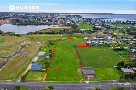 33-49 Calvert St, Portland, VIC 3305