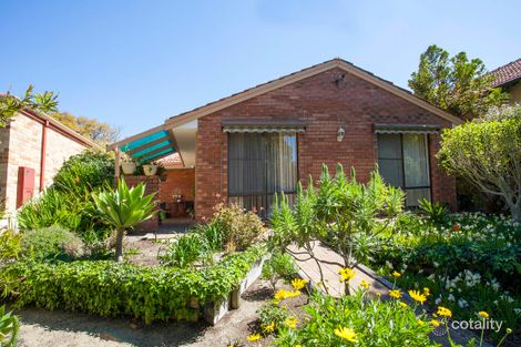 Property photo of 11 Leura Street Nedlands WA 6009