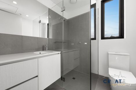 714/1 Foundry Rd, Sunshine, VIC 3020