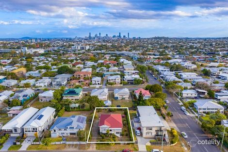 Property photo of 5 Eighth Avenue Kedron QLD 4031