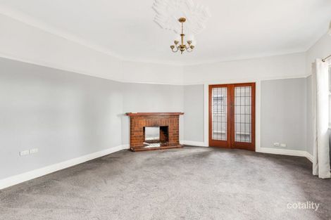 Property photo of 52 Taylor Street Newtown QLD 4350