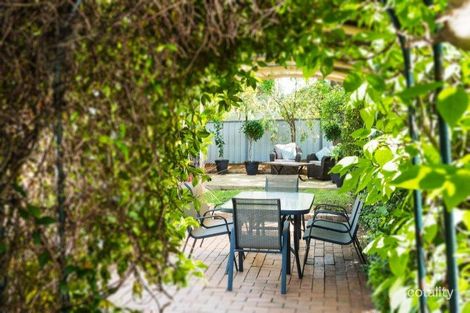 Property photo of 3 Leonay Street Sutherland NSW 2232