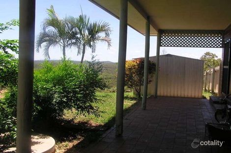 Property photo of 70 Rainbow Avenue Moolboolaman QLD 4671