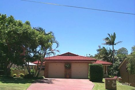 2/20 Robert Garrett St, Coffs Harbour, NSW 2450
