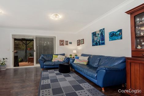 Property photo of 31 Acacia Court Narellan Vale NSW 2567