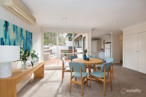 Property photo of 61A Paxton Street Malvern East VIC 3145