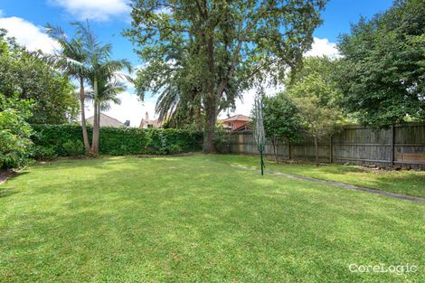 Property photo of 13 Strathmore Parade Roseville NSW 2069