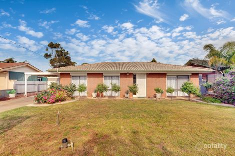 251 Commercial Rd, Seaford, SA 5169