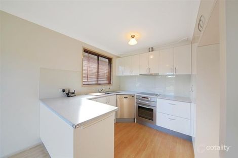 Property photo of 4 West Parade Buxton NSW 2571