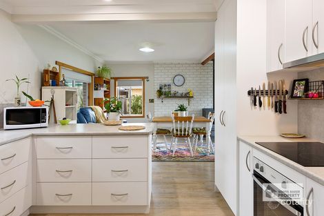 Property photo of 24 Austin Street Wynyard TAS 7325