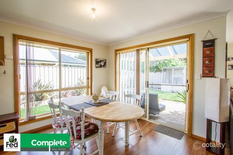 Property photo of 3/8 William Street Mount Gambier SA 5290