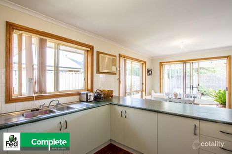 Property photo of 3/8 William Street Mount Gambier SA 5290