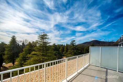 Property photo of 402/24 Girrahween Street Braddon ACT 2612