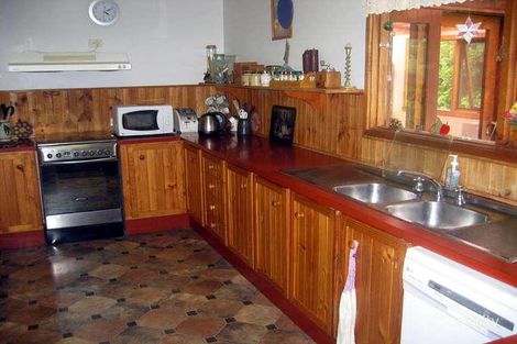 Property photo of 1 Lamport Lane Brandy Creek VIC 3821