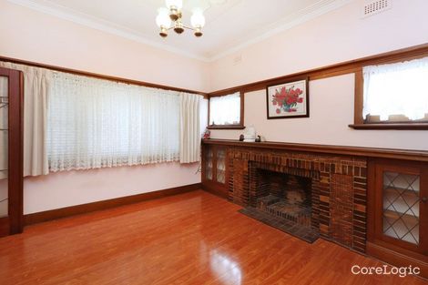 Property photo of 18 Summerhill Road Maidstone VIC 3012