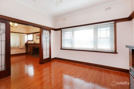 Property photo of 18 Summerhill Road Maidstone VIC 3012