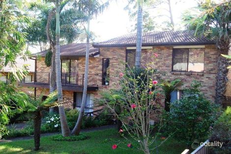 7 Merriwee Ave, Malua Bay, NSW 2536