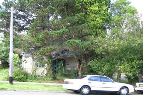 Property photo of 20 Hillcrest Road Pennant Hills NSW 2120