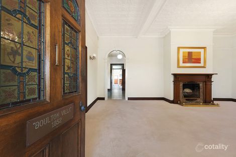 Property photo of 1 Boulton Terrace Toowoomba City QLD 4350
