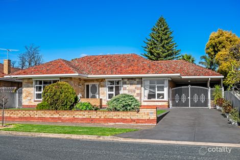 7 Elizabeth St, Blair Athol, SA 5084