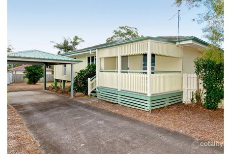 8 Fendale St, Eagleby, QLD 4207