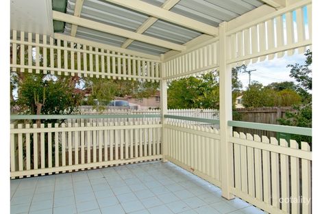 Property photo of 8 Fendale Street Eagleby QLD 4207