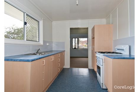 Property photo of 8 Fendale Street Eagleby QLD 4207