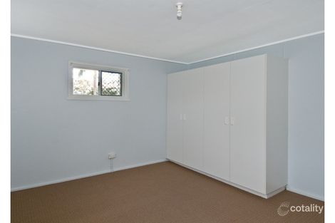 Property photo of 8 Fendale Street Eagleby QLD 4207