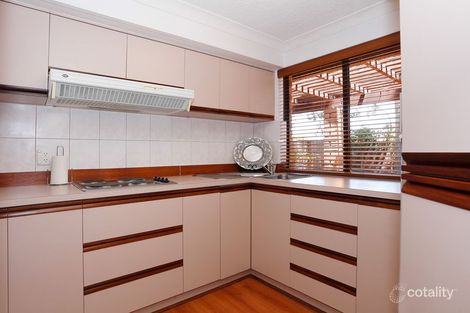 Property photo of 1/34 Baldwin Street Como WA 6152