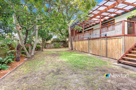 481 The Boulevarde, Kirrawee, NSW 2232