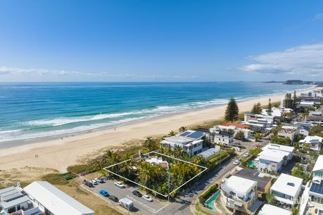 Property photo of 41-45 Hedges Avenue Mermaid Beach QLD 4218