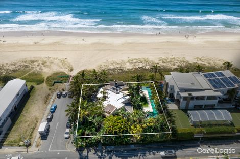 Property photo of 41-45 Hedges Avenue Mermaid Beach QLD 4218