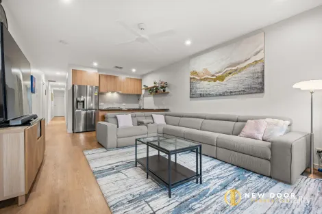 72 Everist St, Taylor, ACT 2913