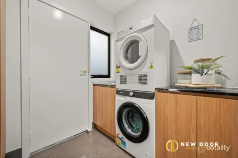 Property photo of 72 Everist Street Taylor ACT 2913