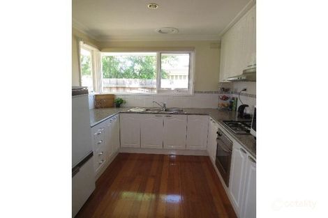 Property photo of 13 Kearney Avenue Altona VIC 3018