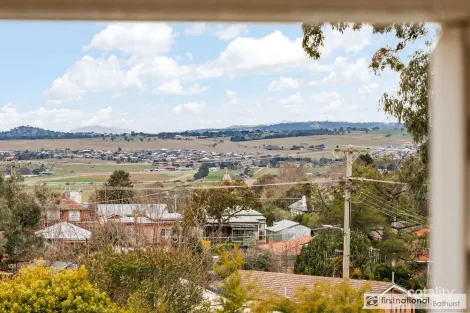Property photo of 24 Moresby Way West Bathurst NSW 2795