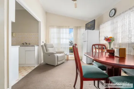 Property photo of 24 Moresby Way West Bathurst NSW 2795