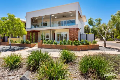 Property photo of 82 Aslett Drive Karlkurla WA 6430