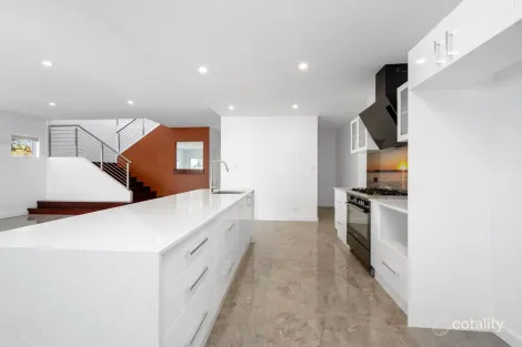 Property photo of 82 Aslett Drive Karlkurla WA 6430