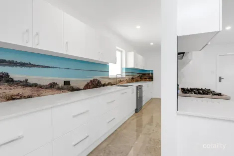 Property photo of 82 Aslett Drive Karlkurla WA 6430