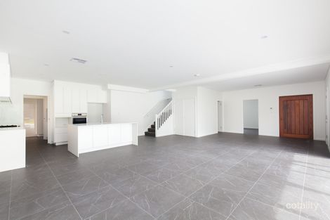 Property photo of 54 McIntosh Road Narraweena NSW 2099
