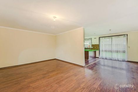 Property photo of 64 Evergreen Avenue Albanvale VIC 3021