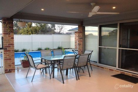 Property photo of 5 Royce Place Manilla NSW 2346