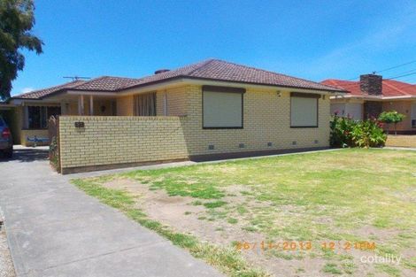 31 Kingston Ave, Hope Valley, SA 5090